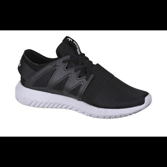 adidas Shoes - 💥ADIDAS TUBULAR VIRAL WOMEN’S SHOES - SIZE 8.5💥